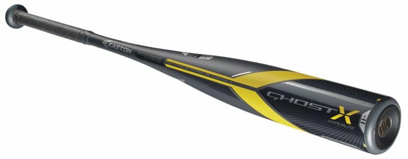 Looking to Buy the Easton Typhoon Bat in 2023