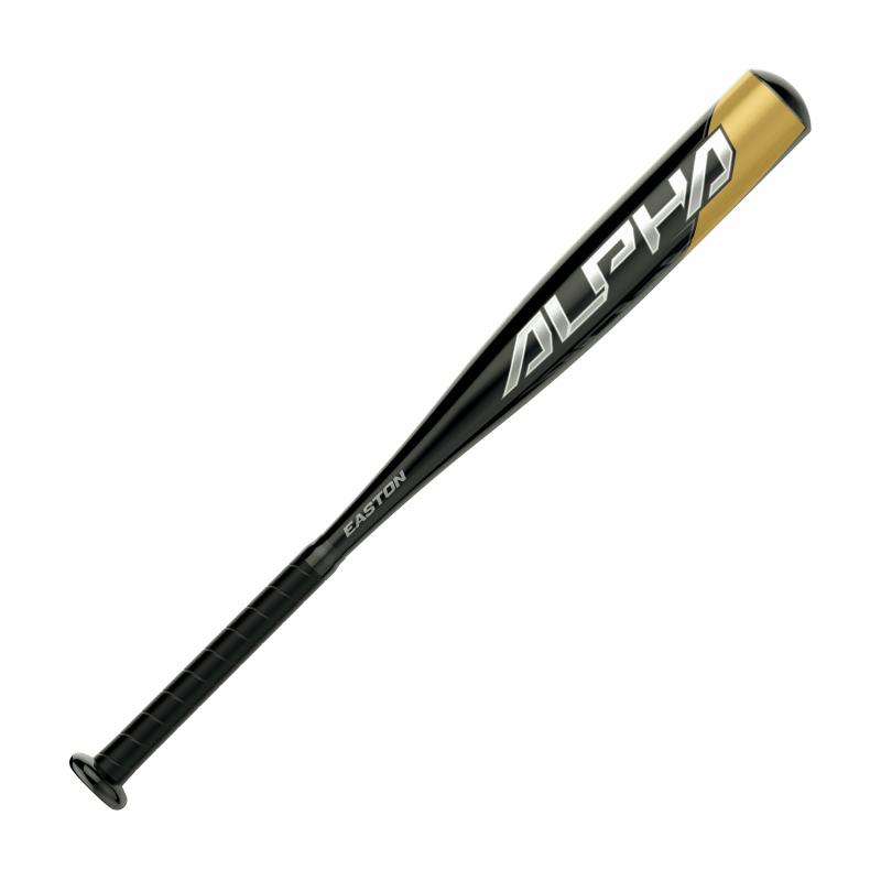 Looking to Buy the Easton Typhoon Bat in 2023