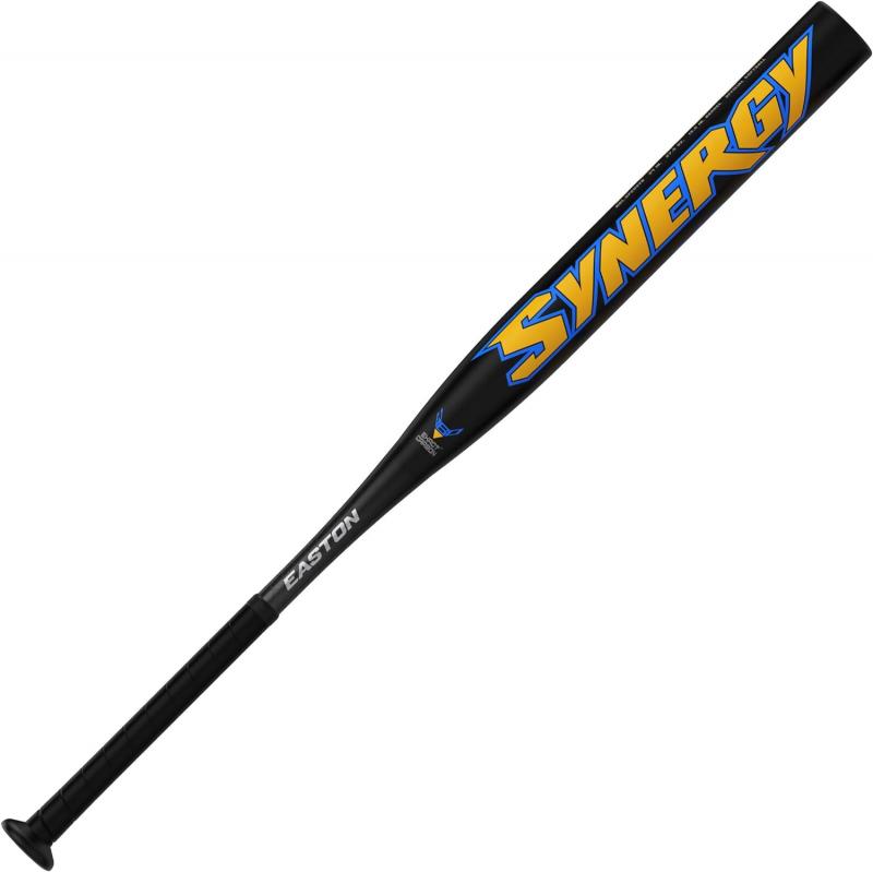 Looking to Buy the Easton Typhoon Bat in 2023