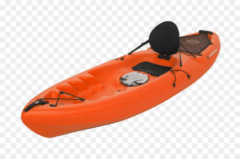 Looking to Buy The Emotion Spitfire 9 Kayak. Read This First