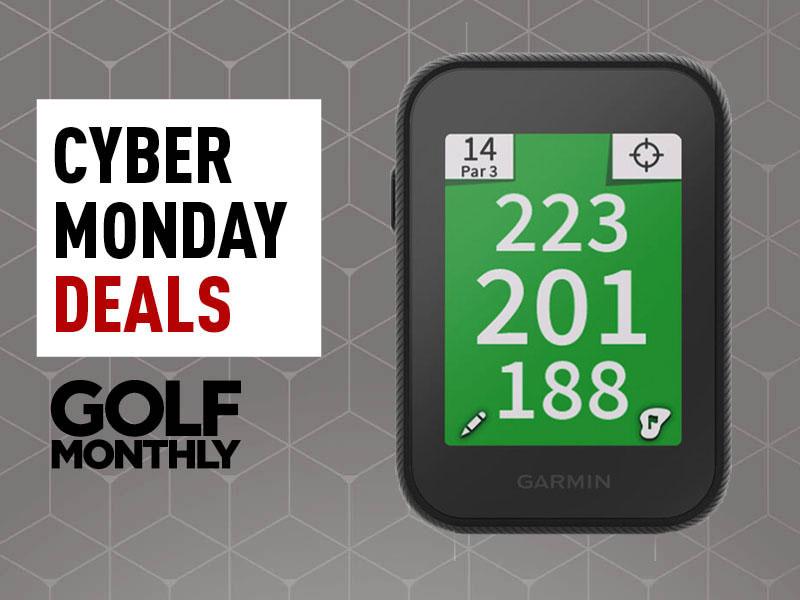 Looking to Buy the Garmin S62 Golf Watch This Year. Find the Best Deals Near You
