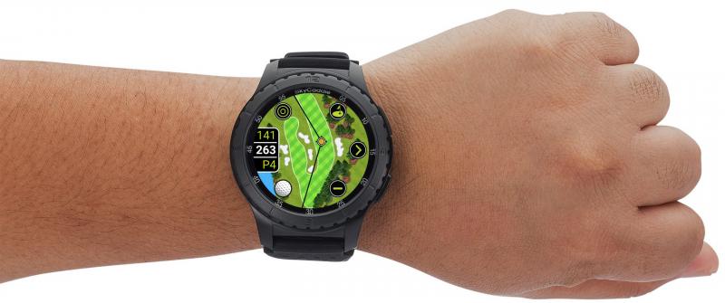 Looking to Buy the Garmin S62 Golf Watch This Year. Find the Best Deals Near You