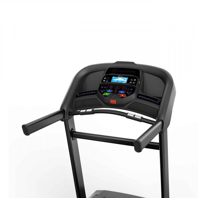 Looking to Buy The Horizon T101 Treadmill. 15 Must-Know Features Before Buying