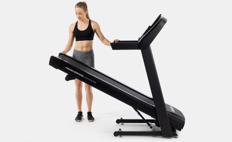 Looking to Buy The Horizon T101 Treadmill. 15 Must-Know Features Before Buying