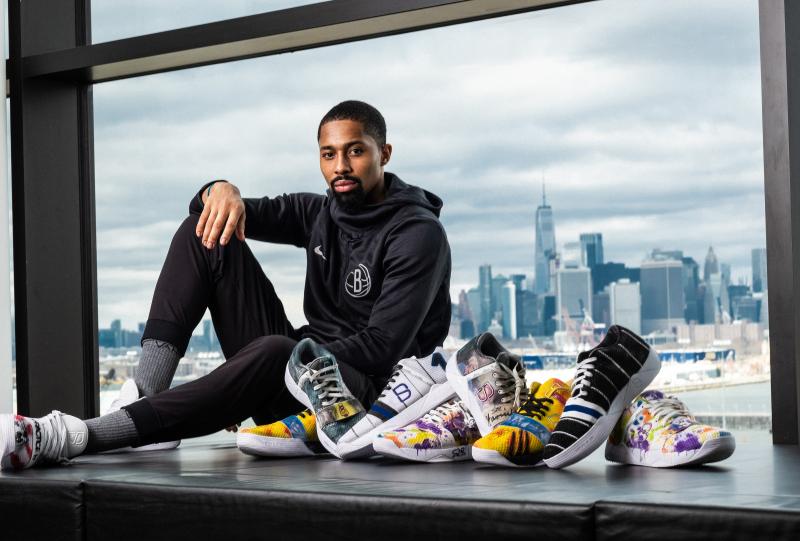 Looking to Buy the Hottest New Nike Sneakers This Season. Here