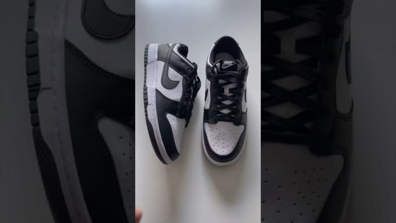 Looking to Buy the Hottest New Nike Sneakers This Season. Here