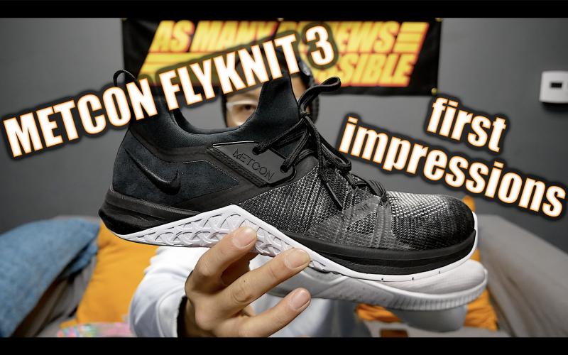 Looking to Buy the Hottest New Nike Sneakers This Season. Here