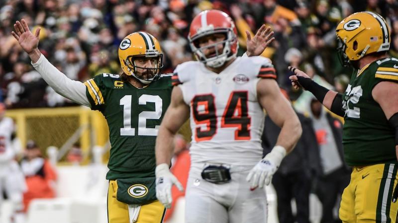 Looking to Buy The Hottest NFL Jersey This Season. Unlock The Green Bay Packers Davante Adams Jersey Secrets in 14 Engaging Ways
