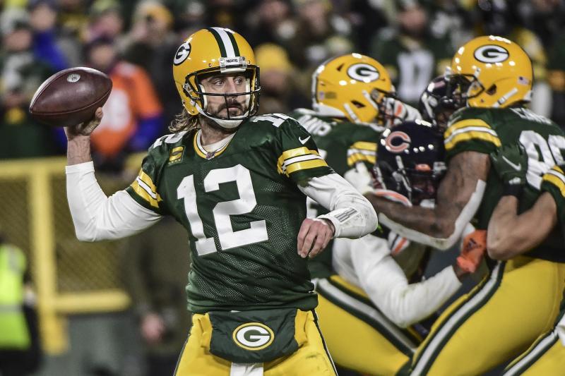 Looking to Buy The Hottest NFL Jersey This Season. Unlock The Green Bay Packers Davante Adams Jersey Secrets in 14 Engaging Ways