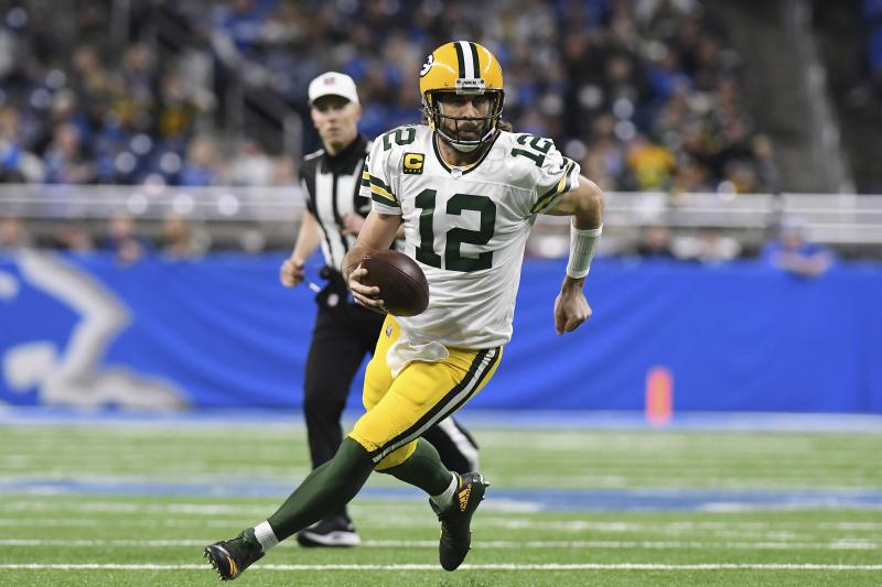 Looking to Buy The Hottest NFL Jersey This Season. Unlock The Green Bay Packers Davante Adams Jersey Secrets in 14 Engaging Ways