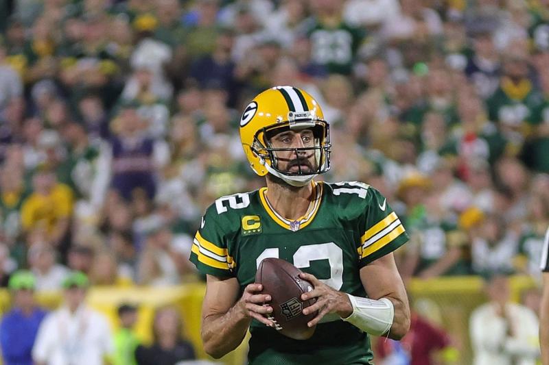 Looking to Buy The Hottest NFL Jersey This Season. Unlock The Green Bay Packers Davante Adams Jersey Secrets in 14 Engaging Ways