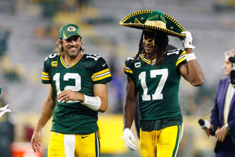 Looking to Buy The Hottest NFL Jersey This Season. Unlock The Green Bay Packers Davante Adams Jersey Secrets in 14 Engaging Ways