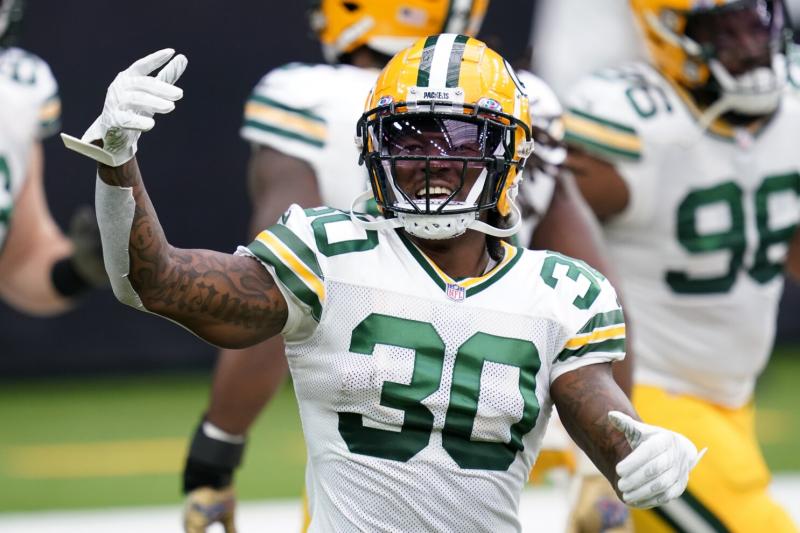 Looking to Buy The Hottest NFL Jersey This Season. Unlock The Green Bay Packers Davante Adams Jersey Secrets in 14 Engaging Ways