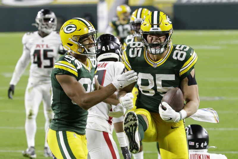 Looking to Buy The Hottest NFL Jersey This Season. Unlock The Green Bay Packers Davante Adams Jersey Secrets in 14 Engaging Ways