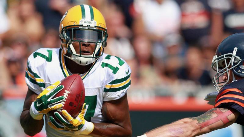 Looking to Buy The Hottest NFL Jersey This Season. Unlock The Green Bay Packers Davante Adams Jersey Secrets in 14 Engaging Ways
