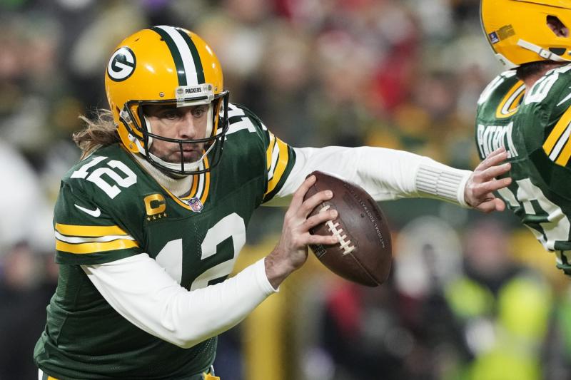 Looking to Buy The Hottest NFL Jersey This Season. Unlock The Green Bay Packers Davante Adams Jersey Secrets in 14 Engaging Ways