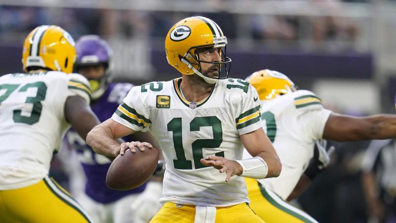 Looking to Buy The Hottest NFL Jersey This Season. Unlock The Green Bay Packers Davante Adams Jersey Secrets in 14 Engaging Ways