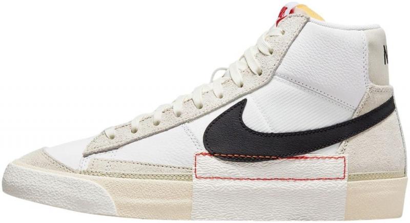 Looking to Buy the Iconic Nike Blazer Mid 77 Vintage. Here are 15 Key Details You Need to Know Before Buying