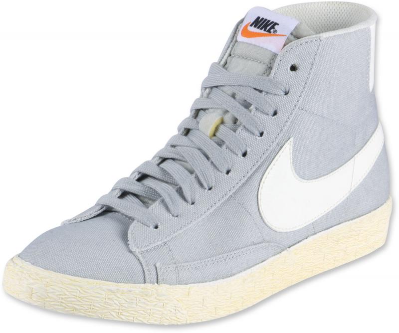 Looking to Buy the Iconic Nike Blazer Mid 77 Vintage. Here are 15 Key Details You Need to Know Before Buying
