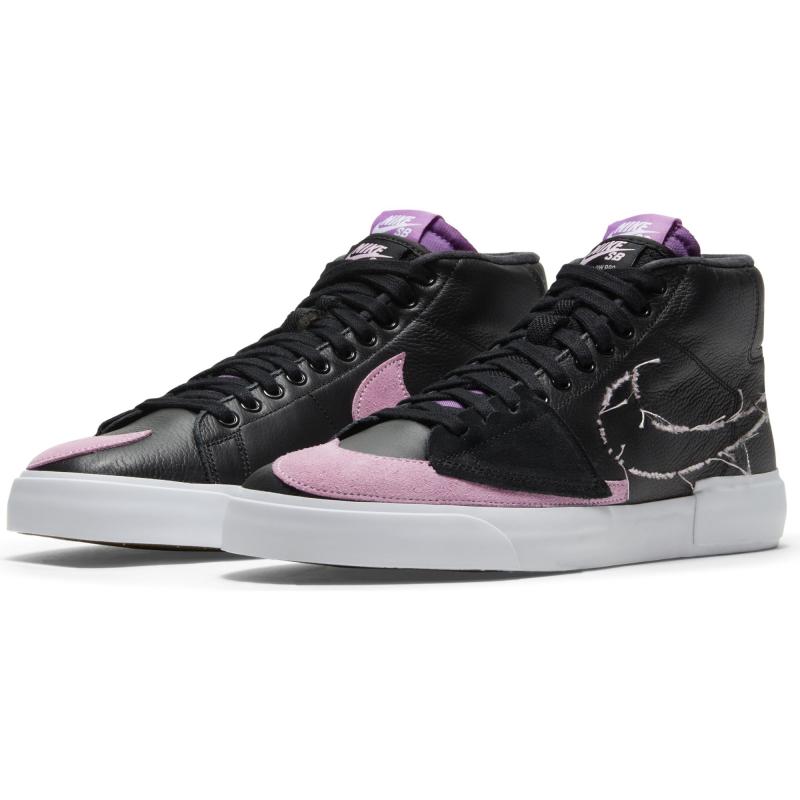 Looking to Buy the Iconic Nike Blazer Mid 77 Vintage. Here are 15 Key Details You Need to Know Before Buying