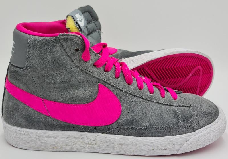 Looking to Buy the Iconic Nike Blazer Mid 77 Vintage. Here are 15 Key Details You Need to Know Before Buying