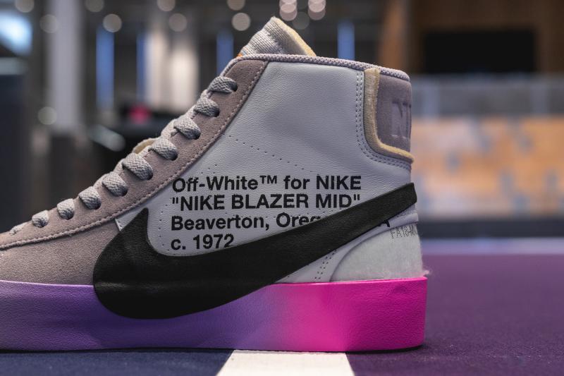 Looking to Buy the Iconic Nike Blazer Mid 77 Vintage. Here are 15 Key Details You Need to Know Before Buying