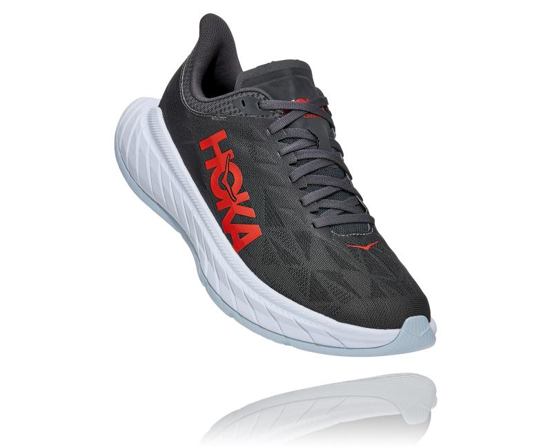 Looking to Buy the Latest Hoka Carbon X Shoes: 15 Reasons Why The Carbon X2 Is Worth the Investment