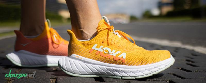 Looking to Buy the Latest Hoka Carbon X Shoes: 15 Reasons Why The Carbon X2 Is Worth the Investment