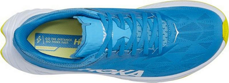 Looking to Buy the Latest Hoka Carbon X Shoes: 15 Reasons Why The Carbon X2 Is Worth the Investment