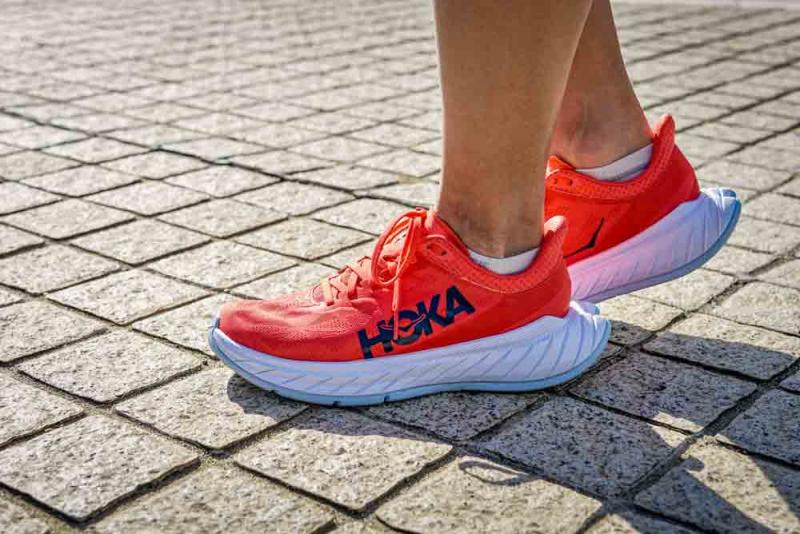 Looking to Buy the Latest Hoka Carbon X Shoes: 15 Reasons Why The Carbon X2 Is Worth the Investment