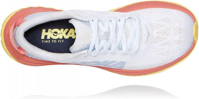 Looking to Buy the Latest Hoka Carbon X Shoes: 15 Reasons Why The Carbon X2 Is Worth the Investment