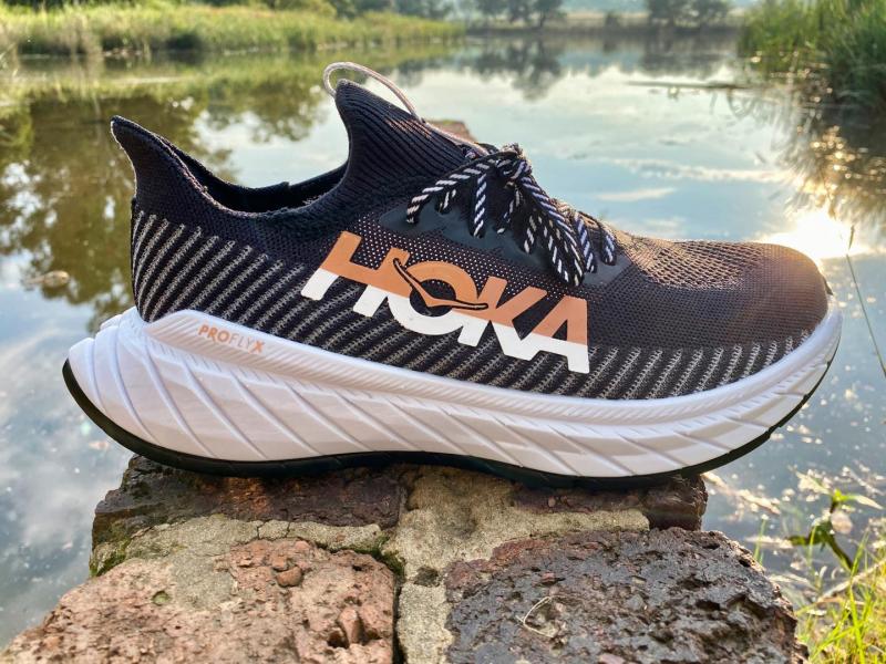 Looking to Buy the Latest Hoka Carbon X Shoes: 15 Reasons Why The Carbon X2 Is Worth the Investment
