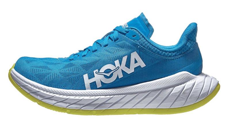 Looking to Buy the Latest Hoka Carbon X Shoes: 15 Reasons Why The Carbon X2 Is Worth the Investment