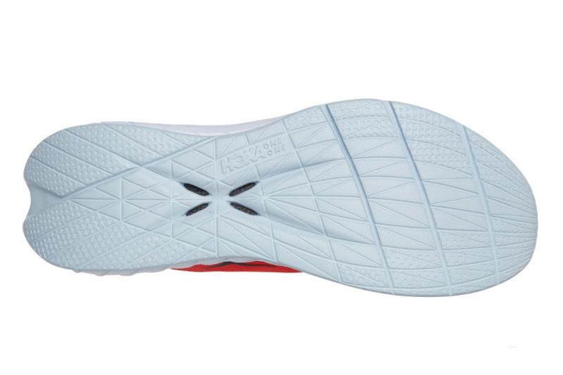 Looking to Buy the Latest Hoka Carbon X Shoes: 15 Reasons Why The Carbon X2 Is Worth the Investment
