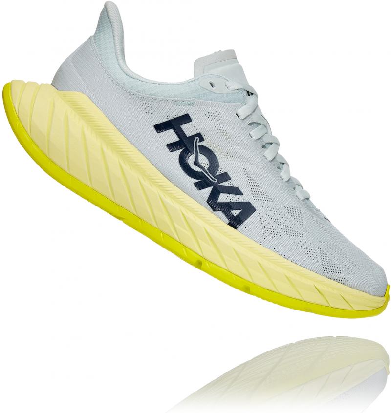 Looking to Buy the Latest Hoka Carbon X Shoes: 15 Reasons Why The Carbon X2 Is Worth the Investment