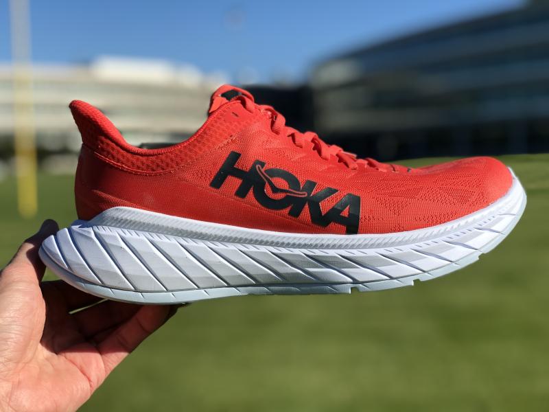 Looking to Buy the Latest Hoka Carbon X Shoes: 15 Reasons Why The Carbon X2 Is Worth the Investment