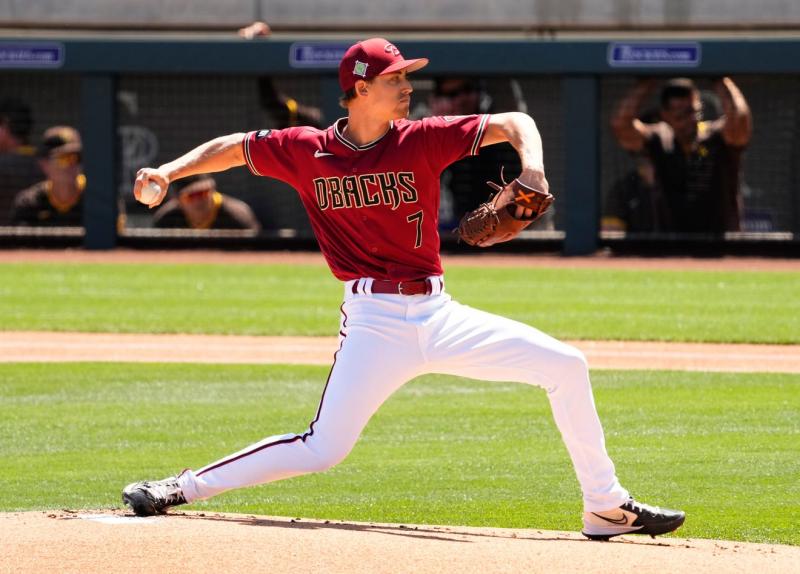 Looking to Buy the New Diamondbacks Jerseys. Here are 15 Tips to Find Them For Sale