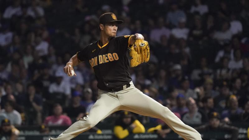 Looking to Buy the New Diamondbacks Jerseys. Here are 15 Tips to Find Them For Sale