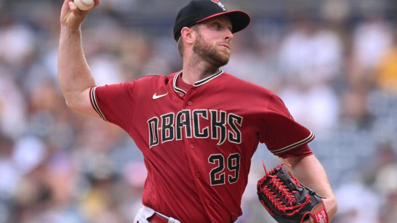 Looking to Buy the New Diamondbacks Jerseys. Here are 15 Tips to Find Them For Sale