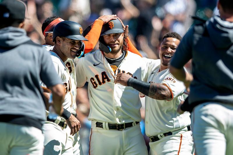 Looking to Buy the New Diamondbacks Jerseys. Here are 15 Tips to Find Them For Sale