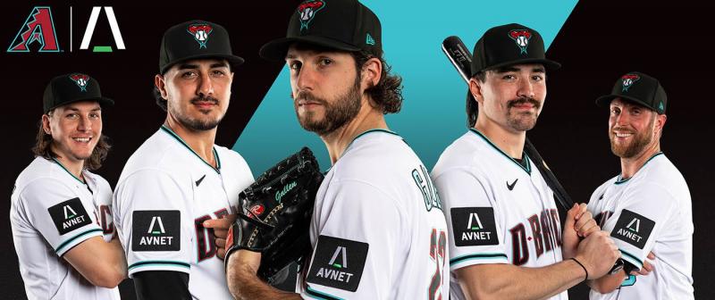 Looking to Buy the New Diamondbacks Jerseys. Here are 15 Tips to Find Them For Sale