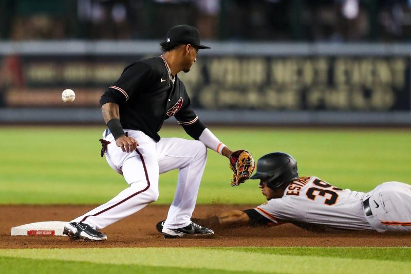 Looking to Buy the New Diamondbacks Jerseys. Here are 15 Tips to Find Them For Sale