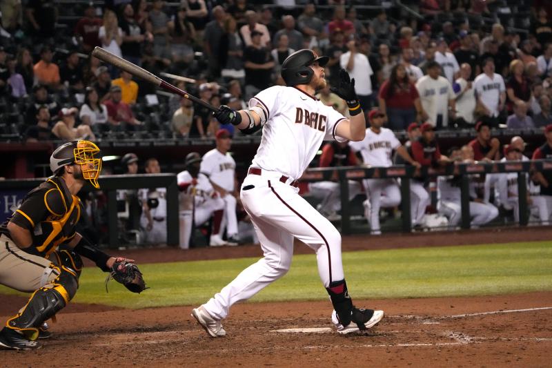 Looking to Buy the New Diamondbacks Jerseys. Here are 15 Tips to Find Them For Sale