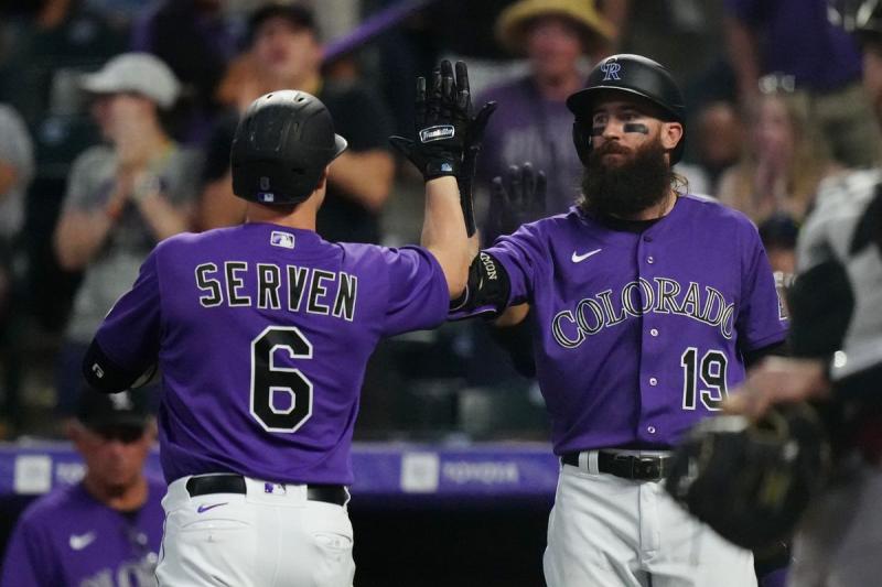 Looking to Buy the New Diamondbacks Jerseys. Here are 15 Tips to Find Them For Sale