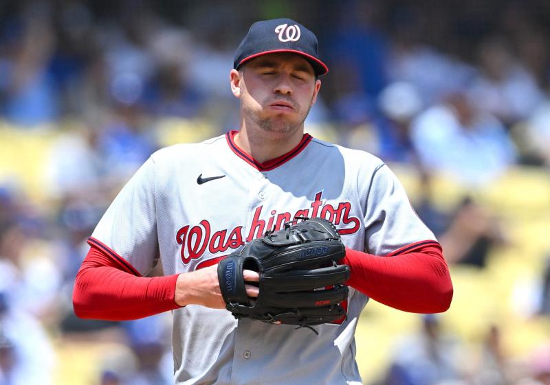 Looking to Buy the New Diamondbacks Jerseys. Here are 15 Tips to Find Them For Sale