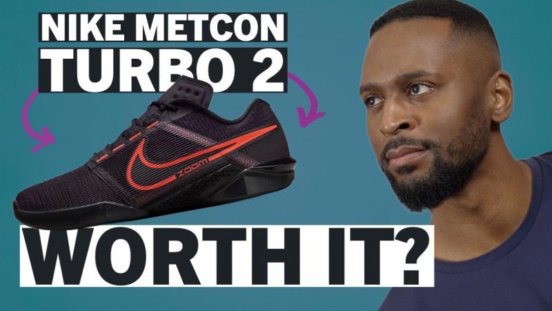 Looking to Buy The Nike Metcon 7. : How To Find The Right Fit And Features For Your Training