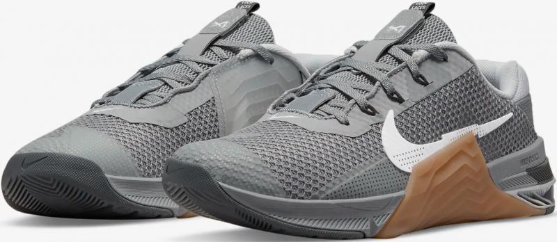 Looking to Buy The Nike Metcon 7. : How To Find The Right Fit And Features For Your Training