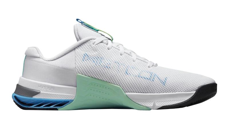 Looking to Buy The Nike Metcon 7. : How To Find The Right Fit And Features For Your Training