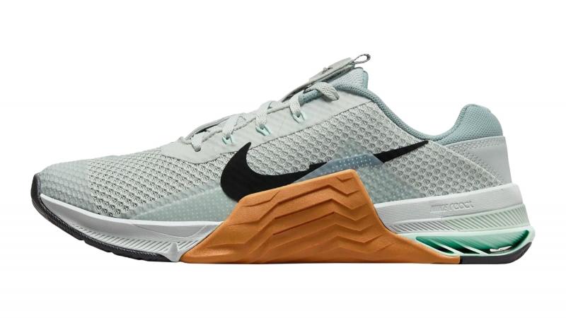 Looking to Buy The Nike Metcon 7. : How To Find The Right Fit And Features For Your Training
