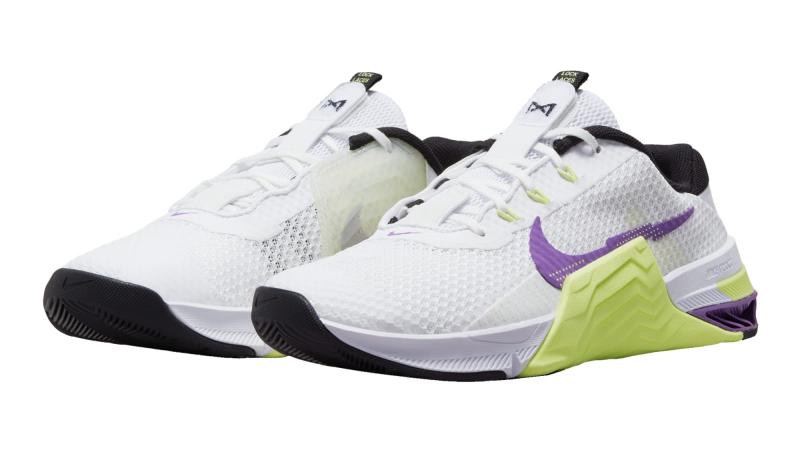 Looking to Buy The Nike Metcon 7. : How To Find The Right Fit And Features For Your Training